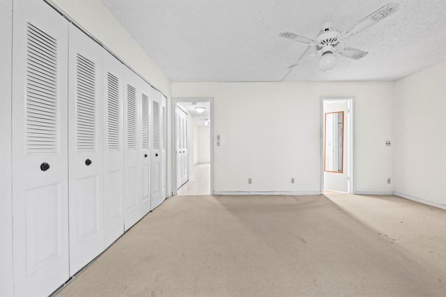 411 Durham N, Deerfield Beach, FL 33442