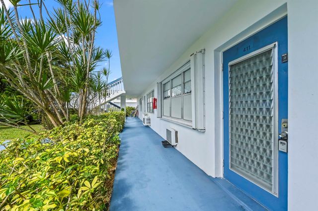 411 Durham N, Deerfield Beach, FL 33442