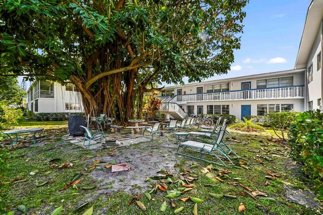 411 Durham N, Deerfield Beach, FL 33442