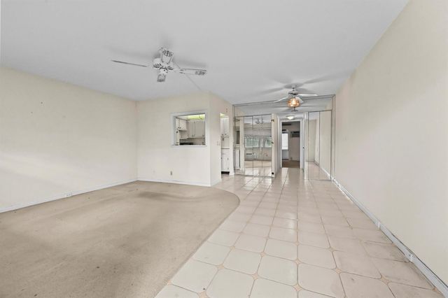 411 Durham N, Deerfield Beach, FL 33442