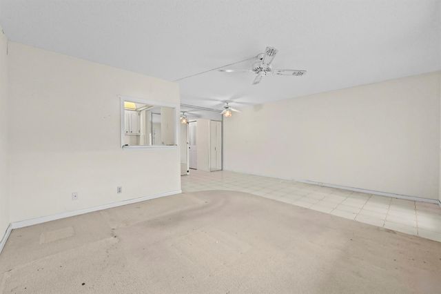 411 Durham N, Deerfield Beach, FL 33442