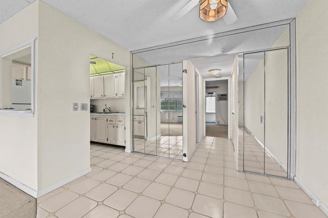 411 Durham N, Deerfield Beach, FL 33442