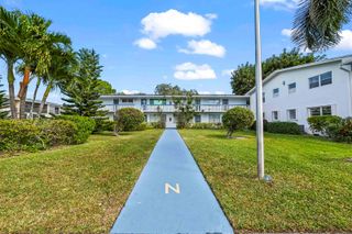 411 Durham N, Deerfield Beach, FL 33442