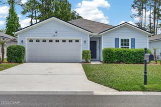 629 Grand Reserve Drive, Bunnell, FL 32110