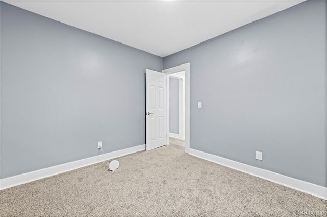 5045 Balfour Road, Detroit, MI 48224