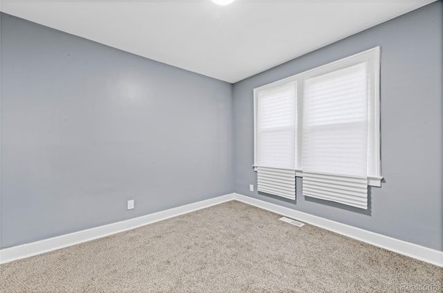 5045 Balfour Road, Detroit, MI 48224