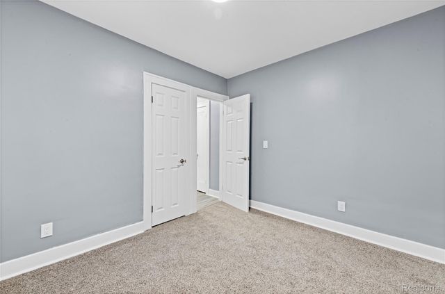 5045 Balfour Road, Detroit, MI 48224