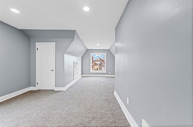 5045 Balfour Road, Detroit, MI 48224