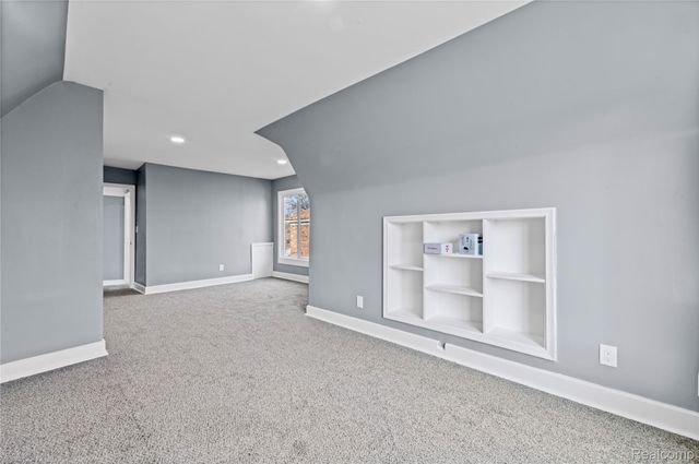 5045 Balfour Road, Detroit, MI 48224