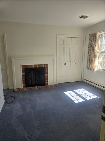 13 Knollbrook Lane East, Erwin, NY 14870