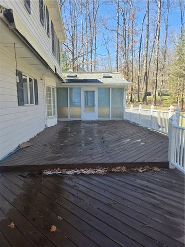 13 Knollbrook Lane East, Erwin, NY 14870