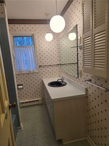 13 Knollbrook Lane East, Erwin, NY 14870