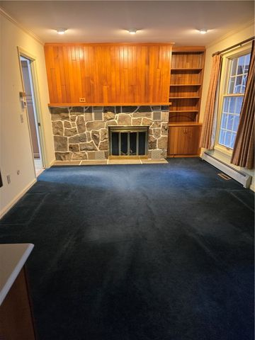 13 Knollbrook Lane East, Erwin, NY 14870