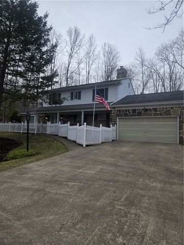 13 Knollbrook Lane East, Erwin, NY 14870