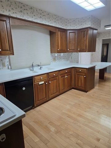 13 Knollbrook Lane East, Erwin, NY 14870