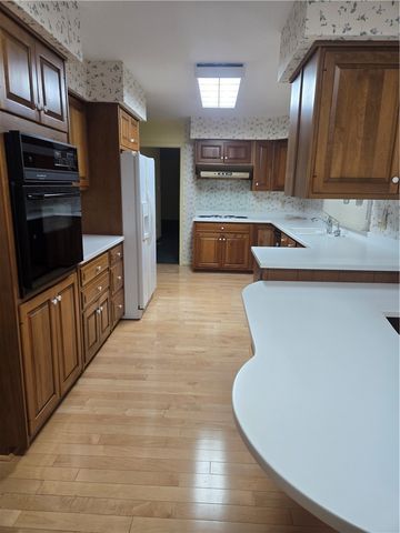 13 Knollbrook Lane East, Erwin, NY 14870