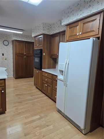 13 Knollbrook Lane East, Erwin, NY 14870