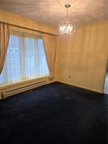 13 Knollbrook Lane East, Erwin, NY 14870