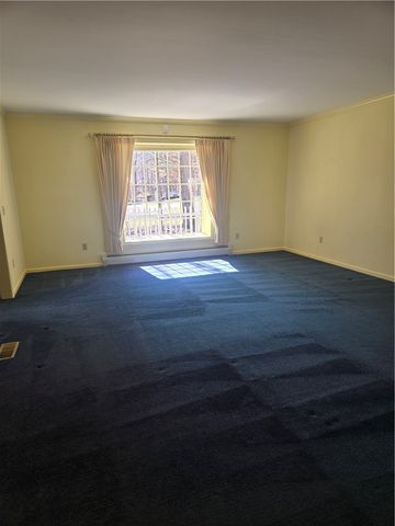 13 Knollbrook Lane East, Erwin, NY 14870