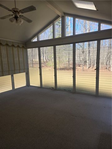 13 Knollbrook Lane East, Erwin, NY 14870