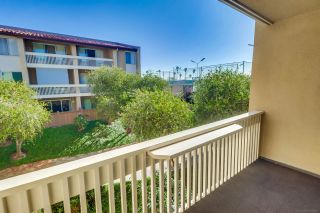 1855 Diamond St 201, San Diego, CA 92109
