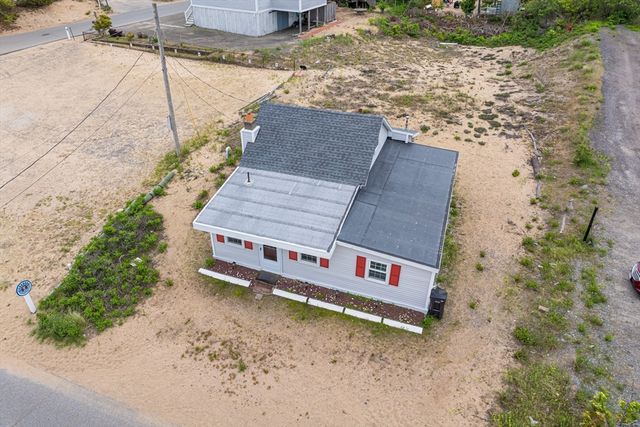 32 Plum Island Blvd, Newbury, MA 01951