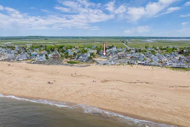 32 Plum Island Blvd, Newbury, MA 01951