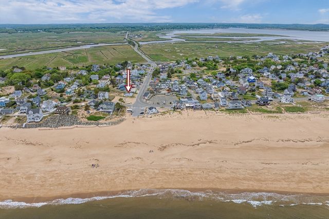 32 Plum Island Blvd, Newbury, MA 01951