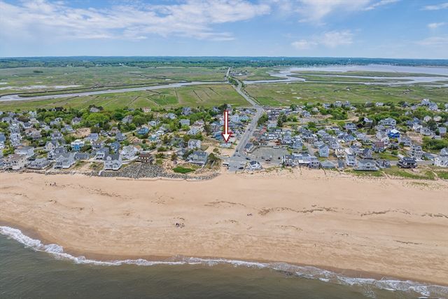 32 Plum Island Blvd, Newbury, MA 01951
