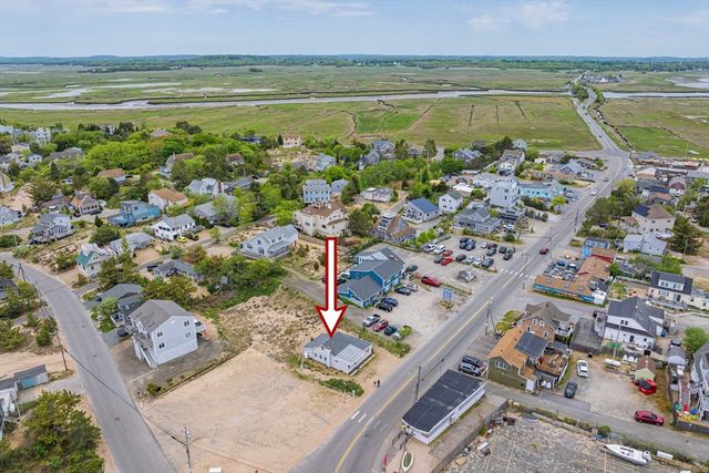 32 Plum Island Blvd, Newbury, MA 01951