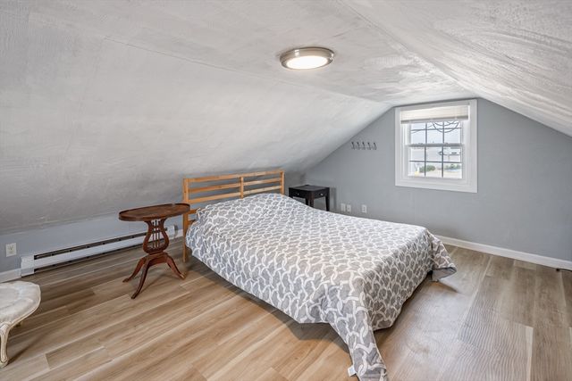 32 Plum Island Blvd, Newbury, MA 01951