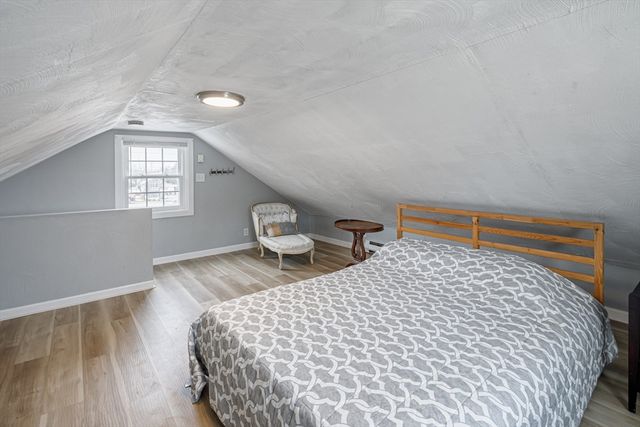 32 Plum Island Blvd, Newbury, MA 01951