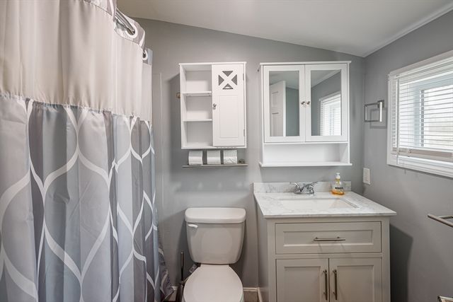 32 Plum Island Blvd, Newbury, MA 01951