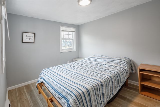 32 Plum Island Blvd, Newbury, MA 01951