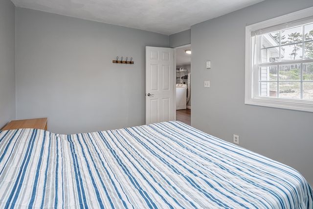 32 Plum Island Blvd, Newbury, MA 01951