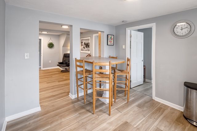 32 Plum Island Blvd, Newbury, MA 01951