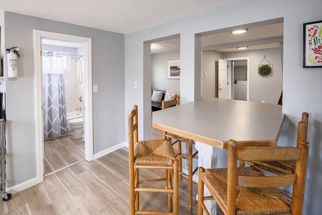 32 Plum Island Blvd, Newbury, MA 01951