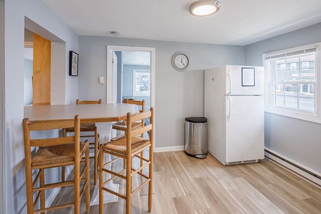 32 Plum Island Blvd, Newbury, MA 01951