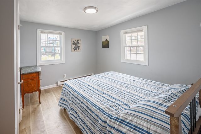 32 Plum Island Blvd, Newbury, MA 01951