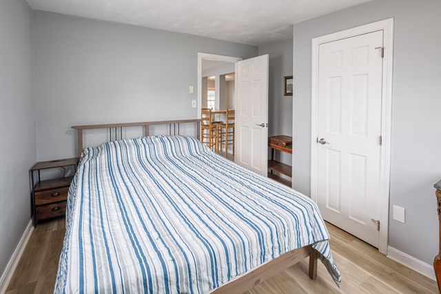32 Plum Island Blvd, Newbury, MA 01951