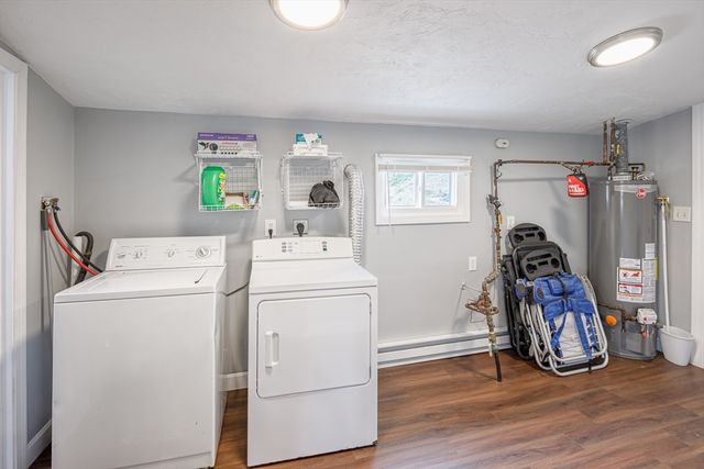 32 Plum Island Blvd, Newbury, MA 01951