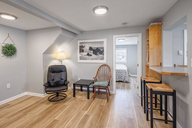 32 Plum Island Blvd, Newbury, MA 01951