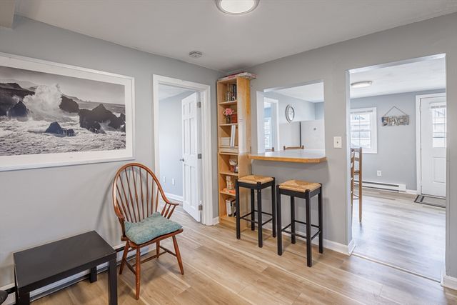 32 Plum Island Blvd, Newbury, MA 01951