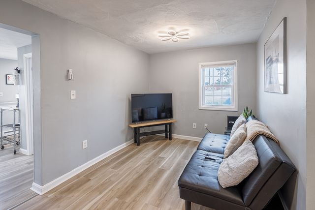 32 Plum Island Blvd, Newbury, MA 01951