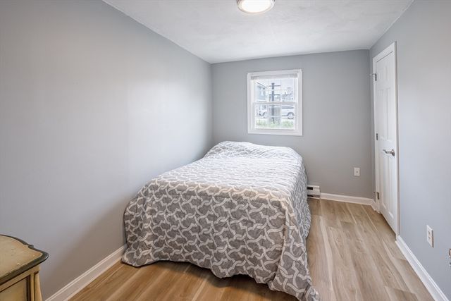 32 Plum Island Blvd, Newbury, MA 01951