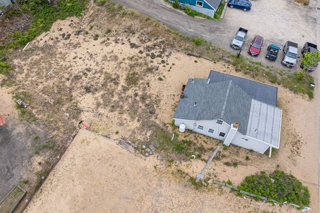 32 Plum Island Blvd, Newbury, MA 01951