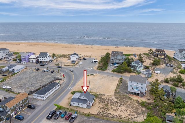 32 Plum Island Blvd, Newbury, MA 01951