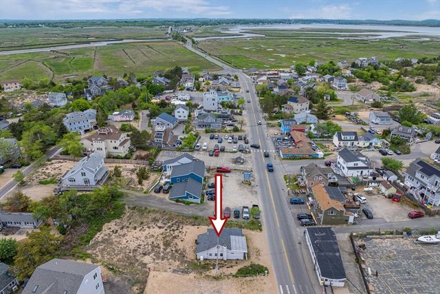 32 Plum Island Blvd, Newbury, MA 01951