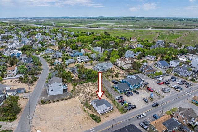 32 Plum Island Blvd, Newbury, MA 01951