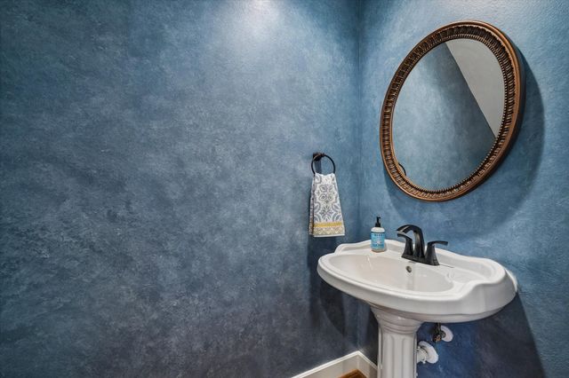 804 Enid Street A, Houston, TX 77009